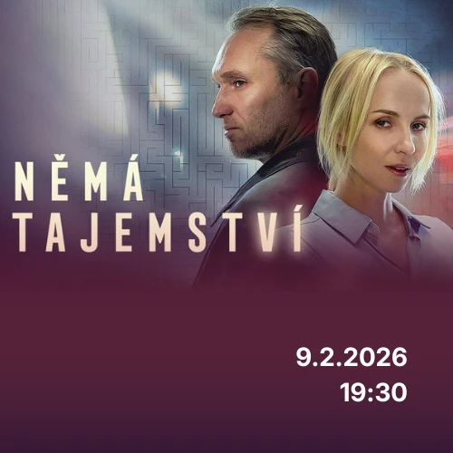 Filmmontag | Unausgesprochen