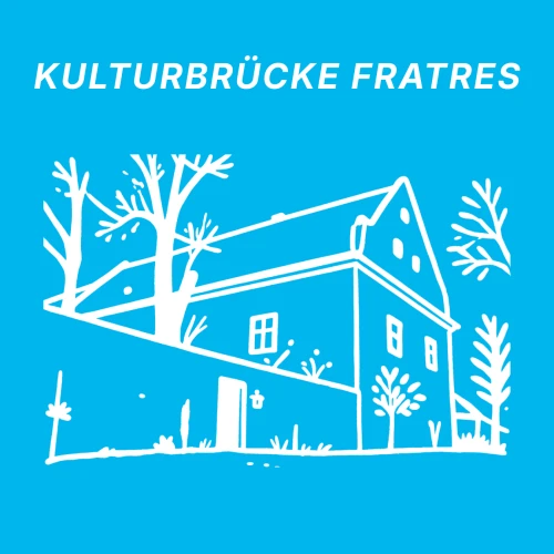 Kulturbrücke Fratres | Charta 77