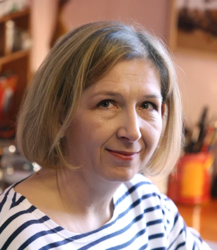 Czechia 2026 | Saisoneröffnung mit Lucie Lomová