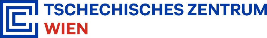 Česká centra