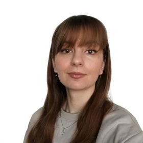 Tereza Stryková