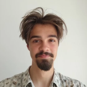 Michal Bartík