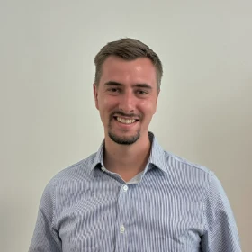 David Beneš