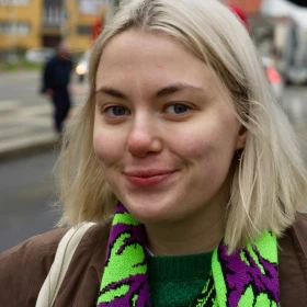 Kristýna Šmejkal