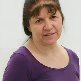 Mag. Lenka Newerkla
