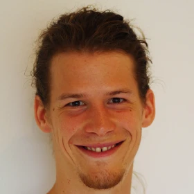 Marco Nývlt