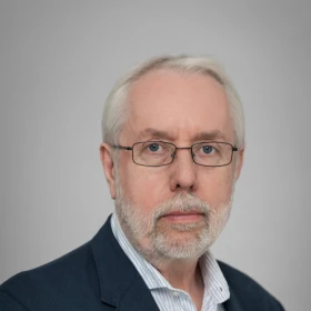 PhDr. Ondřej Černý