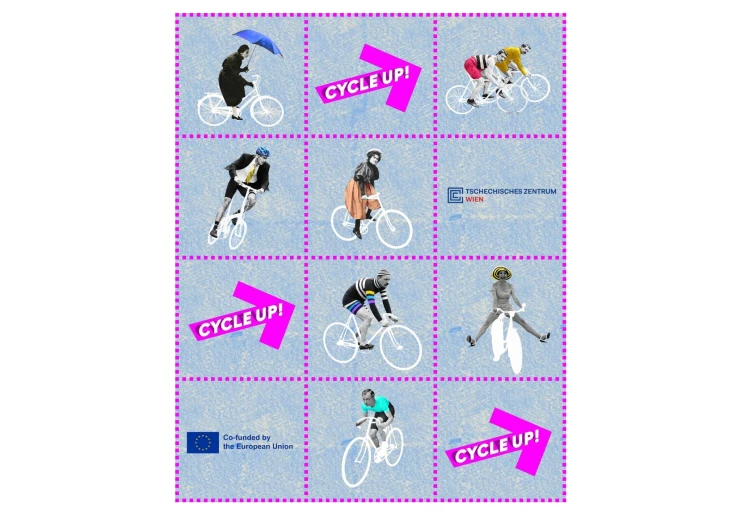 8ea8b421-32af-8aa5-1646-f70736a2ab87.png