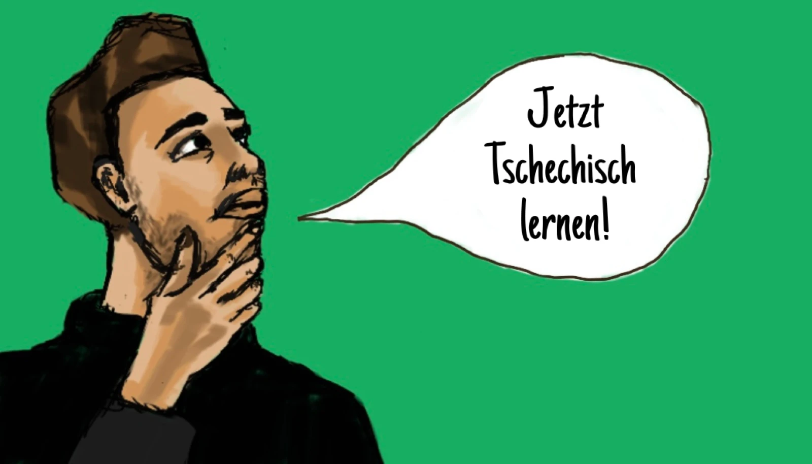 Tschechischkurse