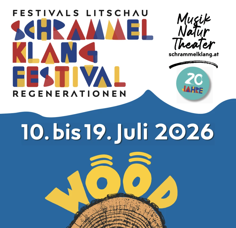 Musik | Schrammel.Klang.Festival