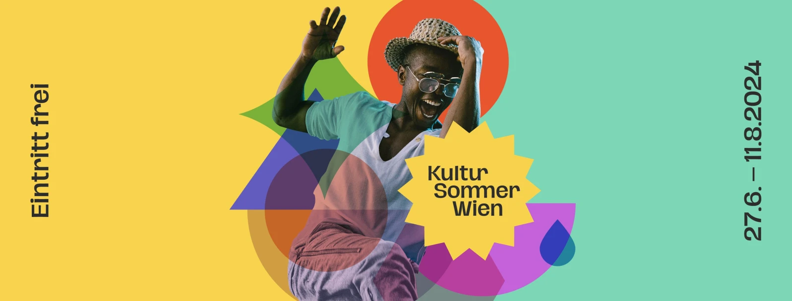 Kultursommer Wien s českou účastí