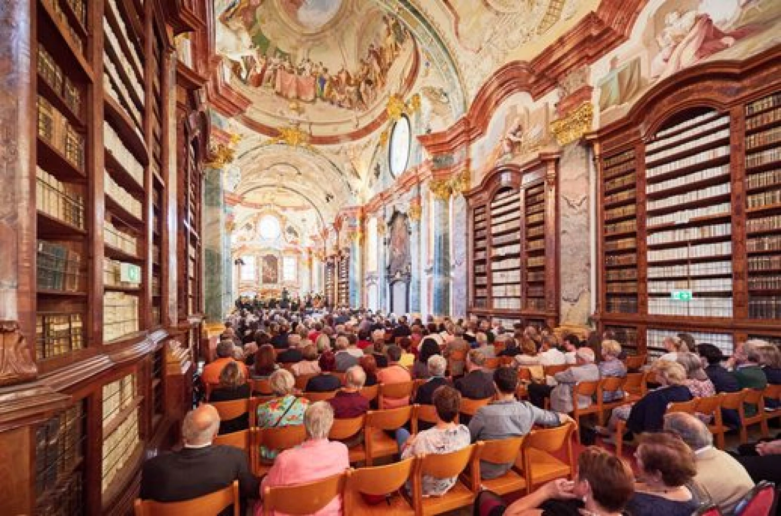 © Schewig Fotodesign