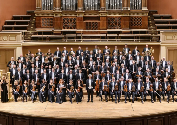 ceska-filharmonie.jpg