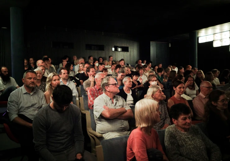 24_09_09-filmmontag_02.jpg