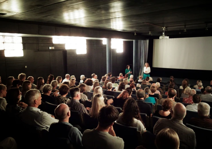 24_09_09-filmmontag_04.jpg