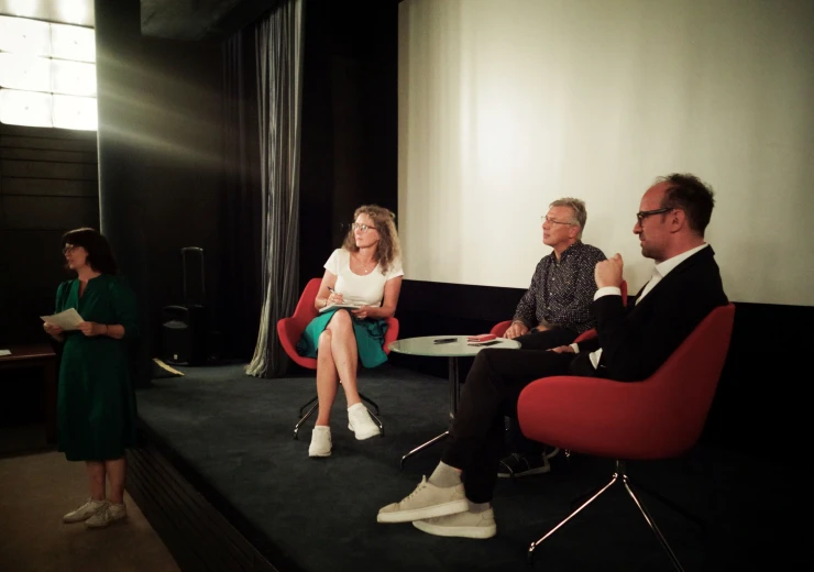 24_09_09-filmmontag_08.jpg