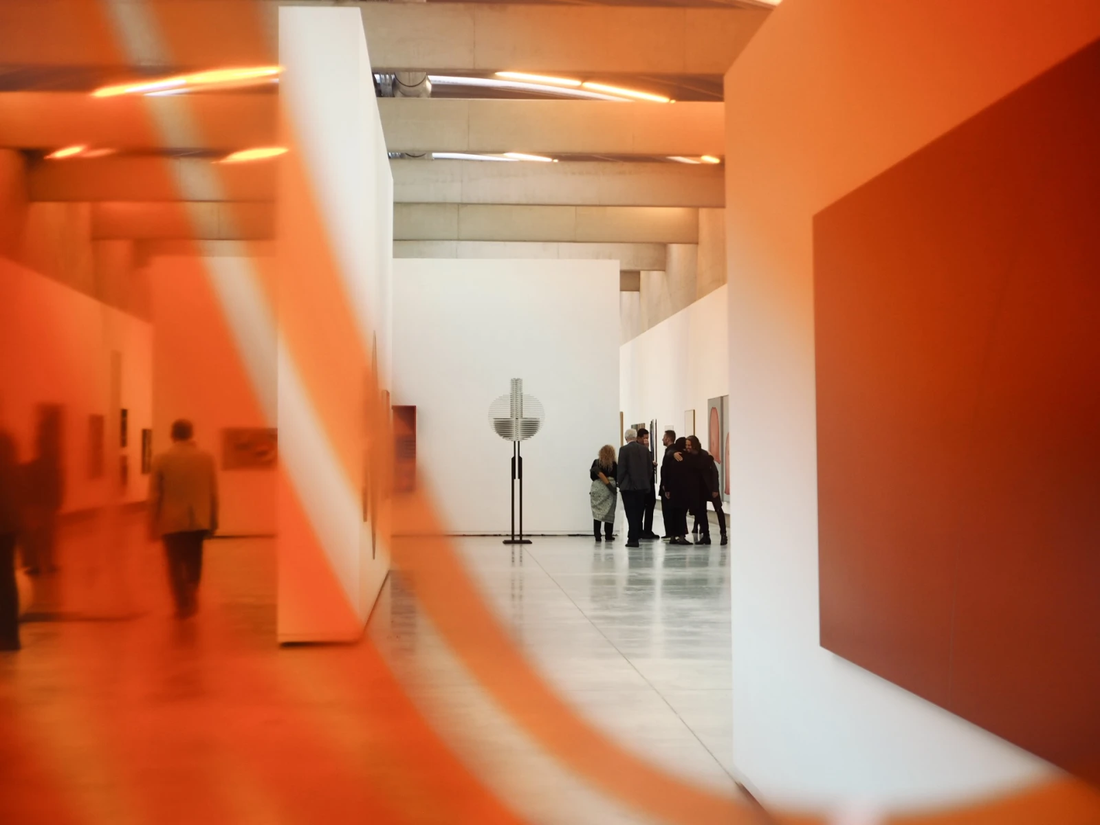 TERRA INCOGNITA – Umělecká expedice do neznámé sousední země