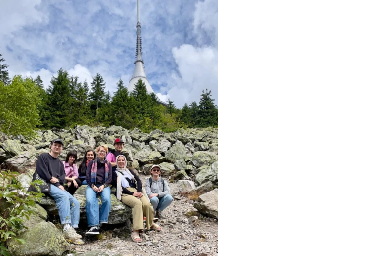 jested-spravny-1753444418.png