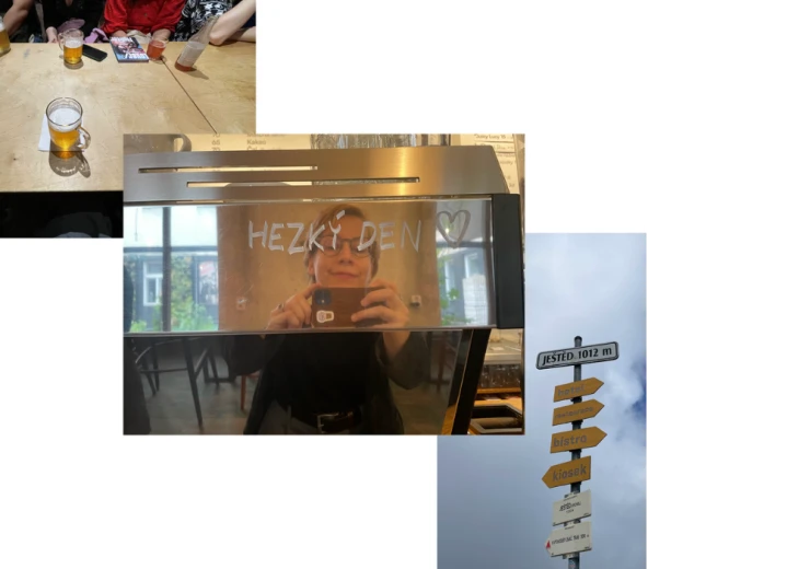kolaz-spravny-1753444409.png