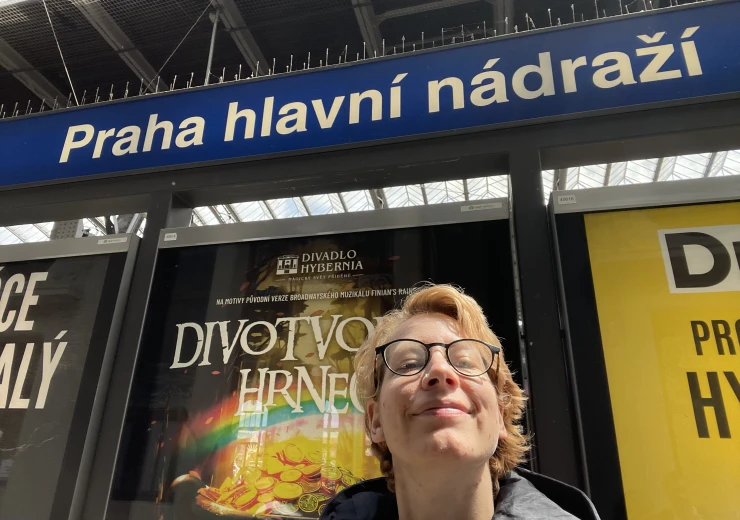 tag1_praha_2.jpeg