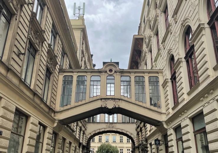 tag1_praha_3.jpeg