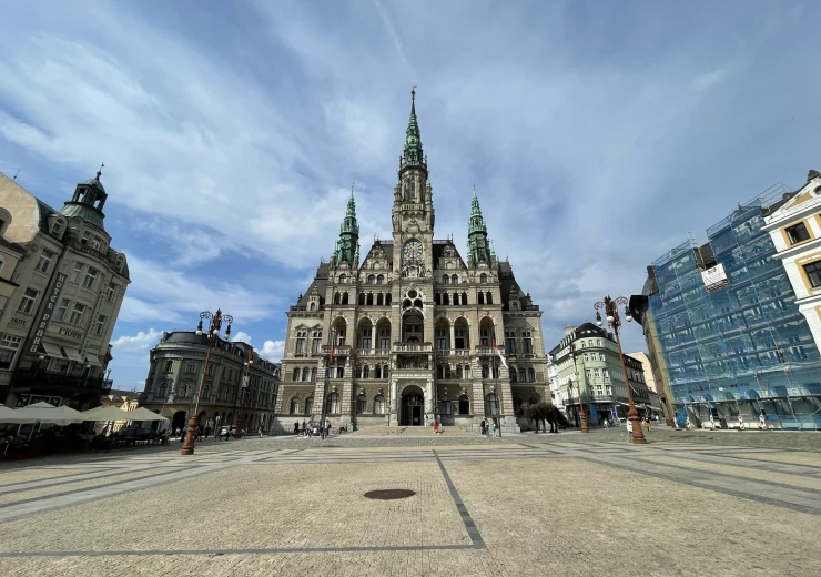 tag4_liberec_1.jpeg