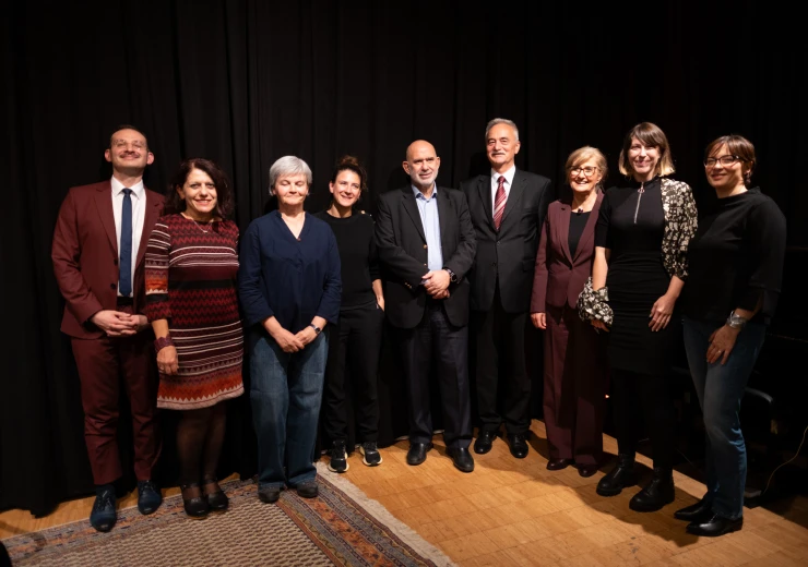 eunic-wien-15.10.--17-1761137543.jpg