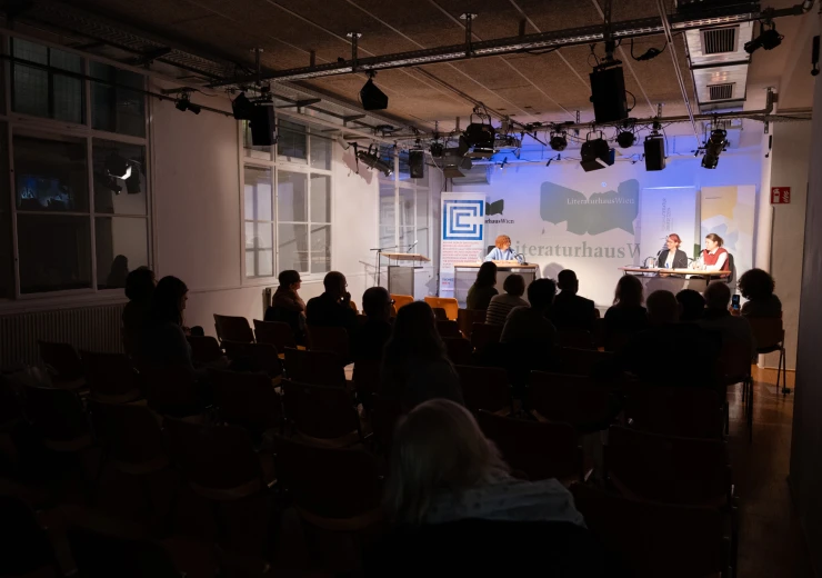 eunic-wien-15.10.--38-1761137689.jpg