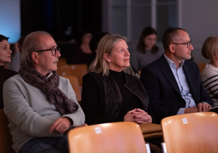 eunic-wien-15.10.--41-1761137691.jpg