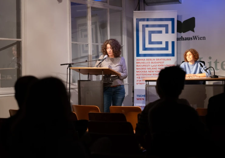 eunic-wien-15.10.--42-1761137694.jpg