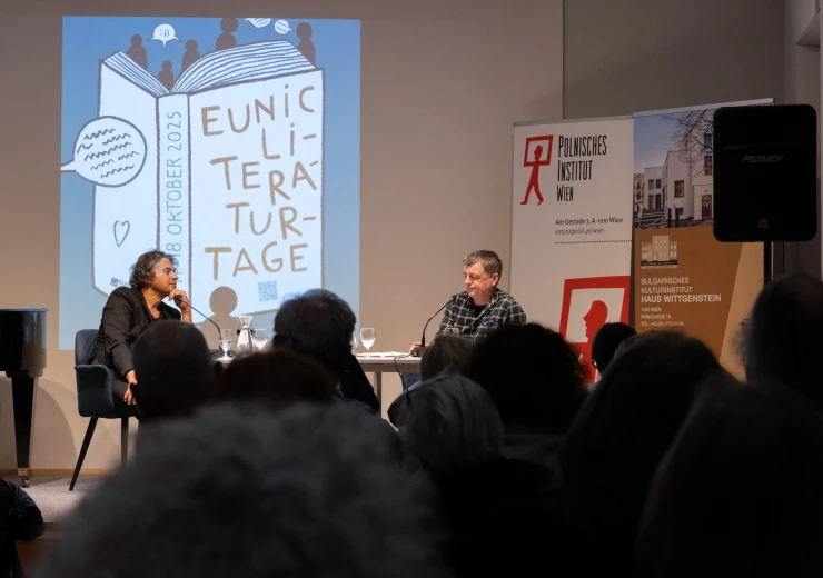 eunic-wien-15.10.--62-1761137722.jpg