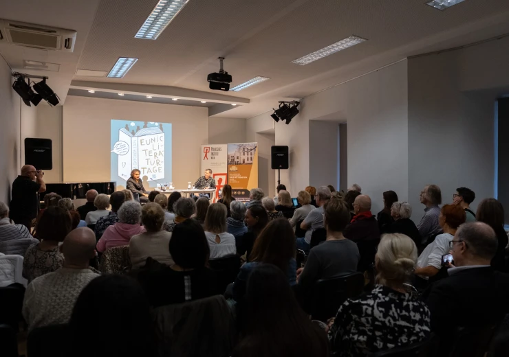 eunic-wien-15.10.--63.jpg