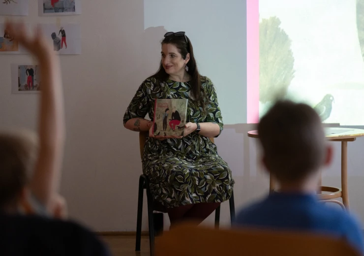 eunic-wien-15.10.--70-1761137811.jpg