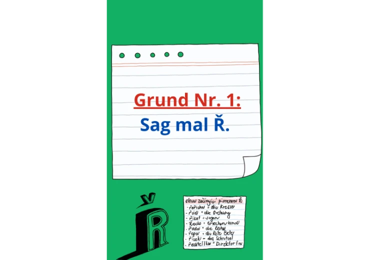 grund-1-1757673785.png