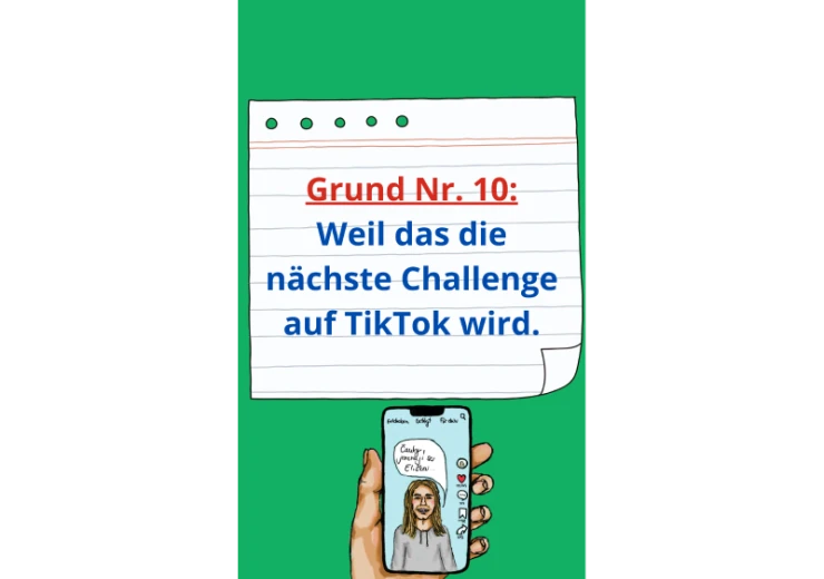 grund-10.png