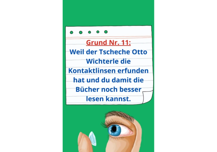 grund-11.png