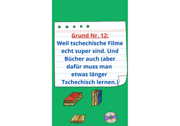 grund-12.png