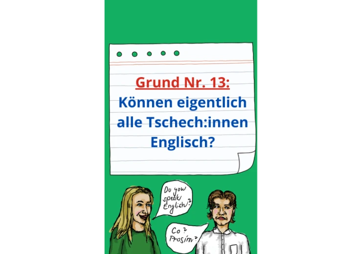 grund-13.png