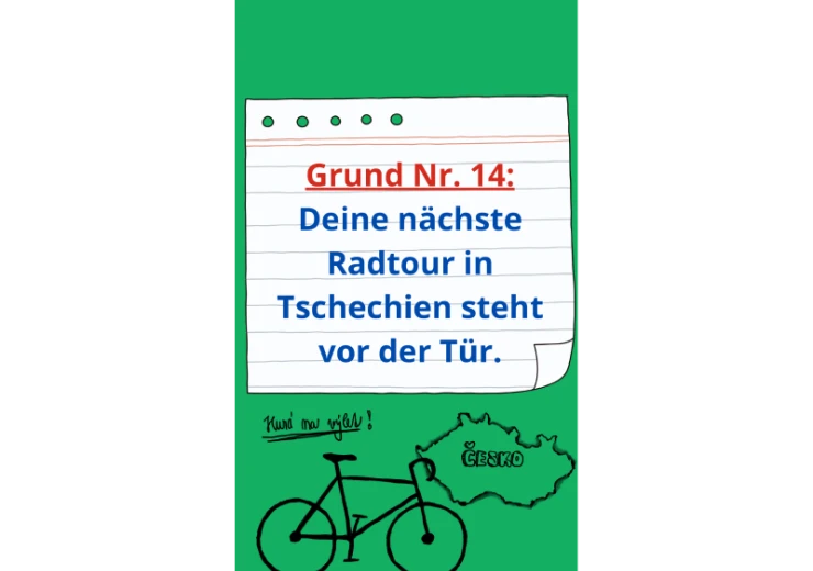 grund-14.png