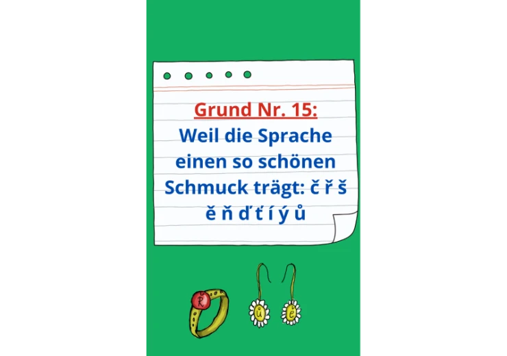 grund-15.png
