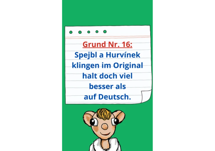 grund-16.png