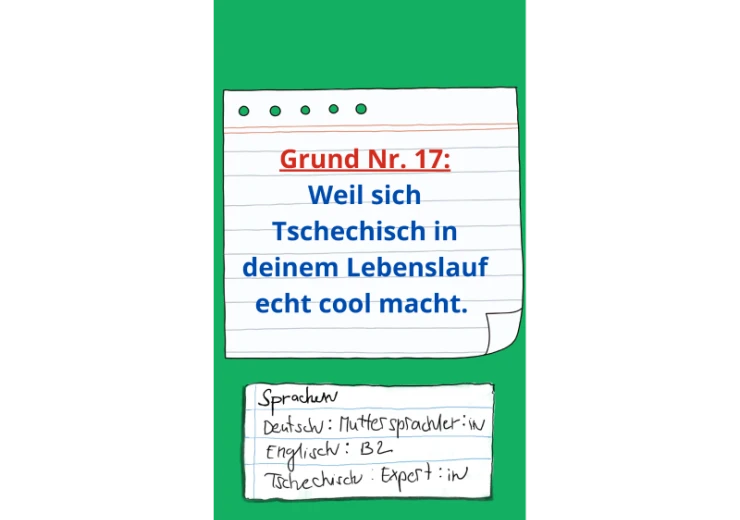 grund-17.png