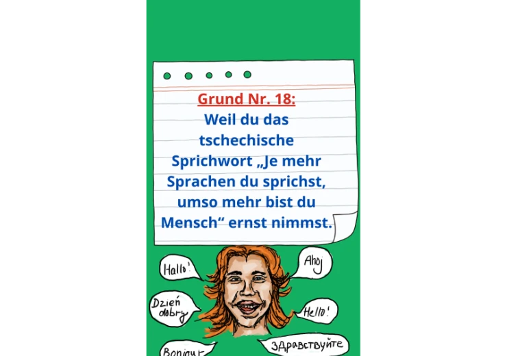 grund-18.png
