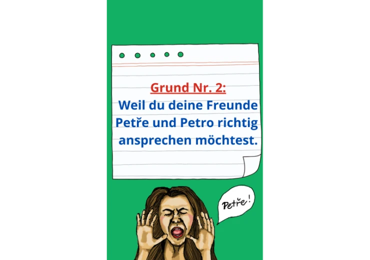 grund-2.png