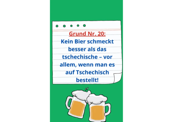 grund-20.png