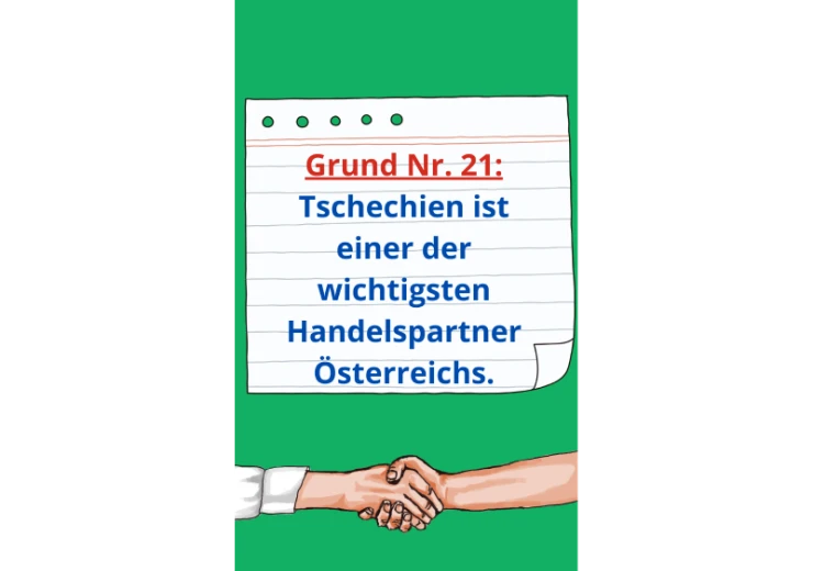 grund-21.png