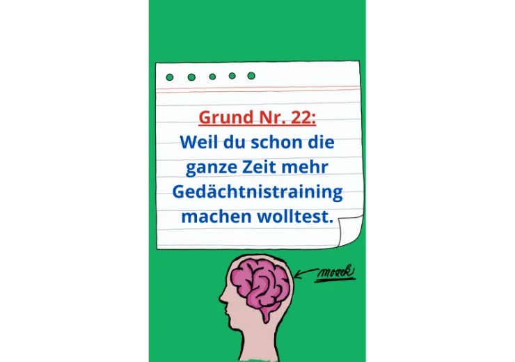 grund-22.png