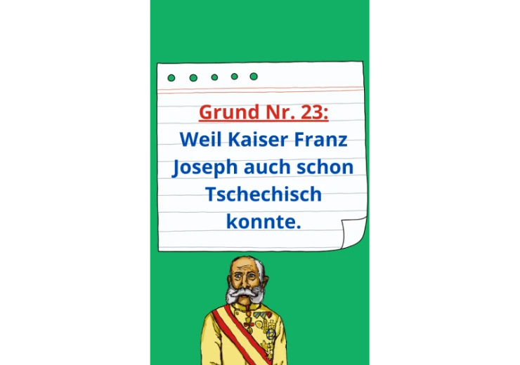 grund-23.png