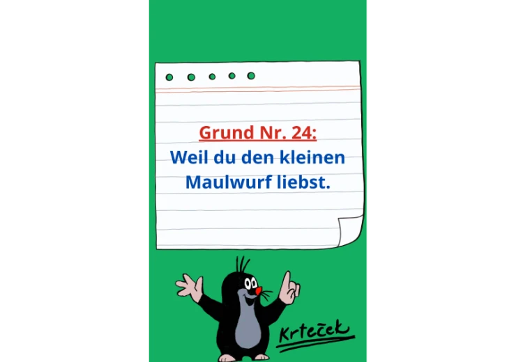grund-24.png
