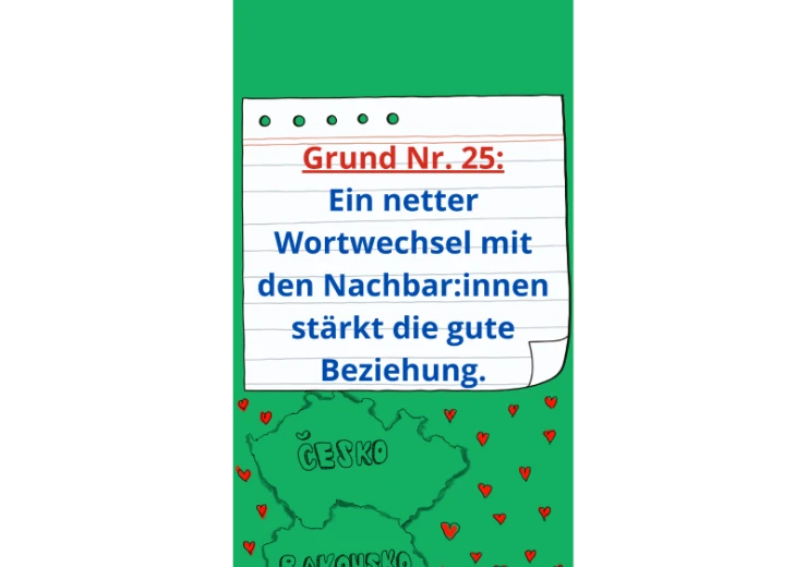 grund-25.png